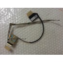 DELL INSPIRON 15R 5520 7520 5525 LCD VIDEO CABLE DC02001IC10